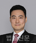 박규철    