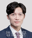 박규택    