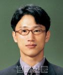 박규철    