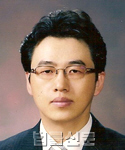 박근하    