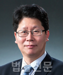 박근범    