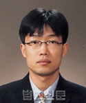 박근용    