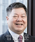 박균제    