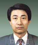 박근수    