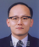 박근영    