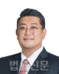 박근열    