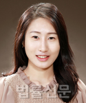 박그레이스
