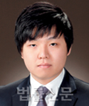 박규태    