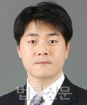 박근덕    