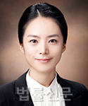 박근희    