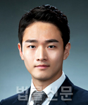 박규진    