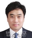 박규하    