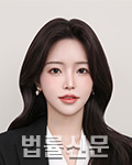 박근희    