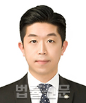 박규연    