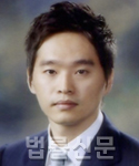 박근부    