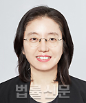 박금낭    