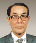 박규석     사진