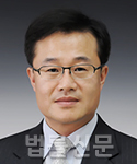 박근수     사진