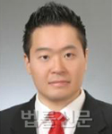 박근우     사진