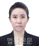 박금복     사진