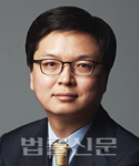 박규훈     사진