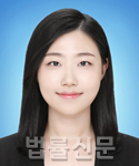 박근혜     사진