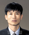 박근오     사진