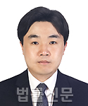 박근우     사진