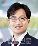 박기범    