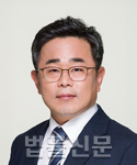 박기태    