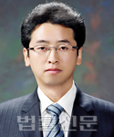 박긍태    