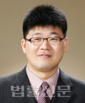 박기대    