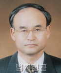 박기동    