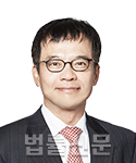 박금섭    