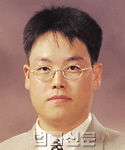 박기동    