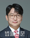 박기태    
