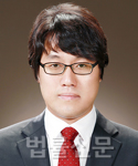 박기범    