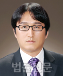 박기봉    