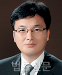박기범    