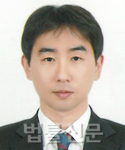 박기준    