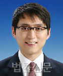 박기범    