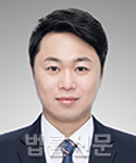 박기태    