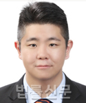 박기태    