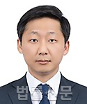 박기두    