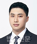 박기덕    