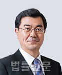 박기태    