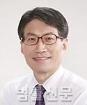 박기준    
