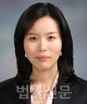 박기옥    