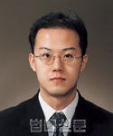 박기완    