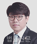 박기원    